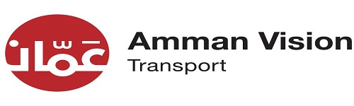 FinTrans